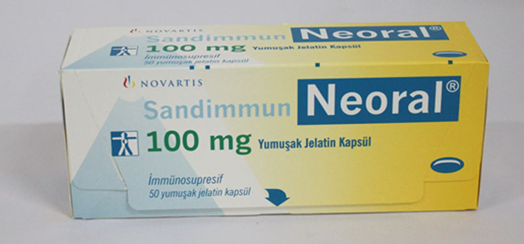 order cheaper cyclosporine online in Lusby, MD