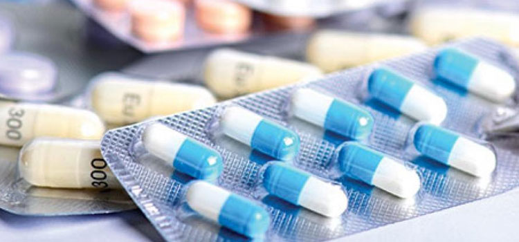 order cheaper dabigatran online in Aberdeen Proving Ground, MD