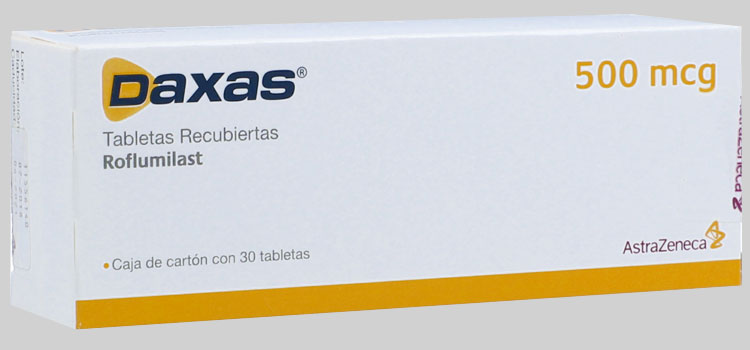 order cheaper daxas online in Maryland