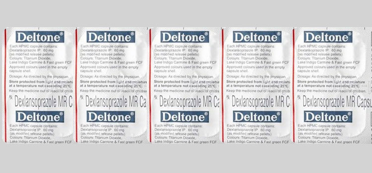 order cheaper deltone online in Aberdeen Proving Ground, MD