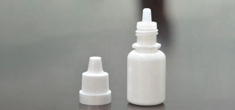 order cheaper dexapol online in Edgemere, MD