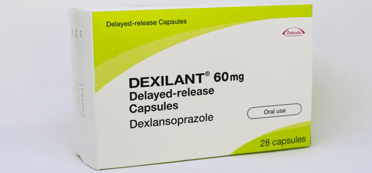 order cheaper dexilant online in Edgemere, MD