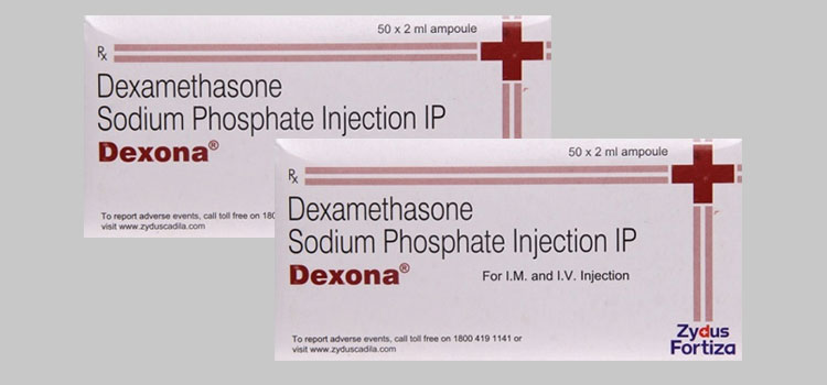 order cheaper dexona online in South Kensington, MD