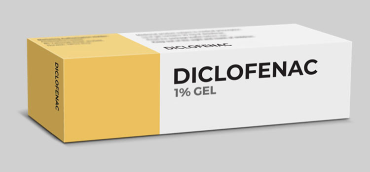 order cheaper diclofenac online in South Kensington, MD