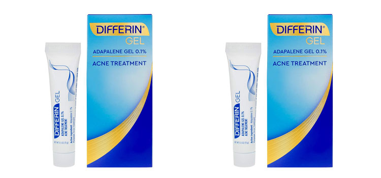 order cheaper differin online in Edgemere, MD