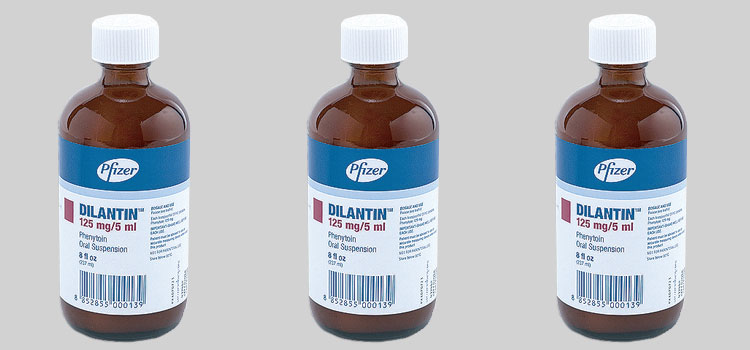 order cheaper dilantin online in Aberdeen Proving Ground, MD