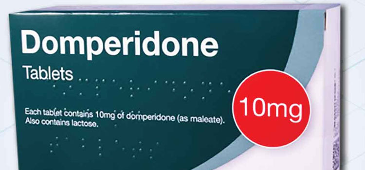 order cheaper domperidone online in Aberdeen Proving Ground, MD