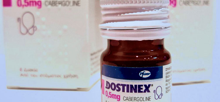 order cheaper dostinex online in Edgemere, MD