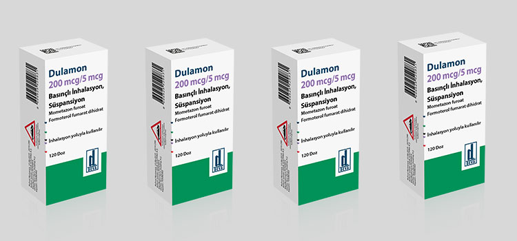 order cheaper dulamon online in Edgemere, MD