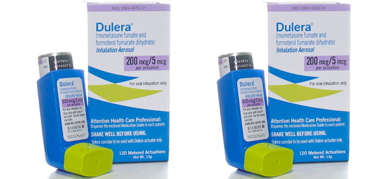 order cheaper dulera-zenhale online in Edgemere, MD
