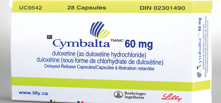 order cheaper duloxetine online in Aberdeen Proving Ground, MD