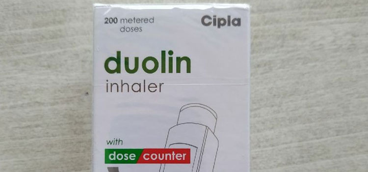 order cheaper duolin online in Aberdeen Proving Ground, MD