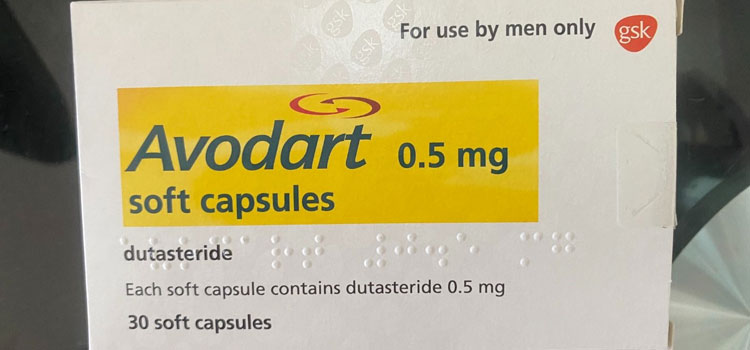 order cheaper dutasteride online in South Kensington, MD