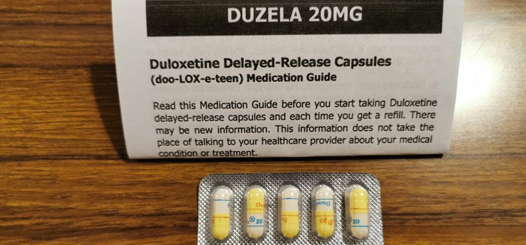 order cheaper duzela online in Edgemere, MD