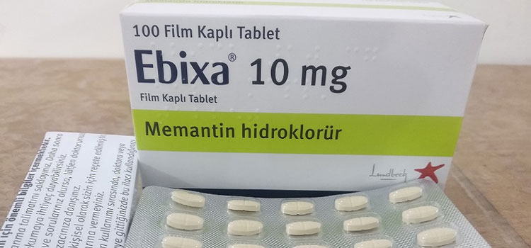 order cheaper ebixa online in Aberdeen Proving Ground, MD