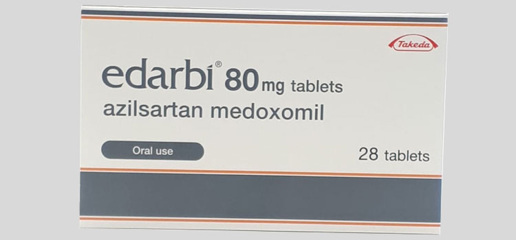 order cheaper edarbi online in Aberdeen Proving Ground, MD