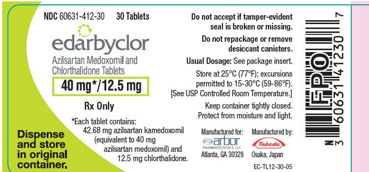 order cheaper edarbyclor online in Aberdeen Proving Ground, MD