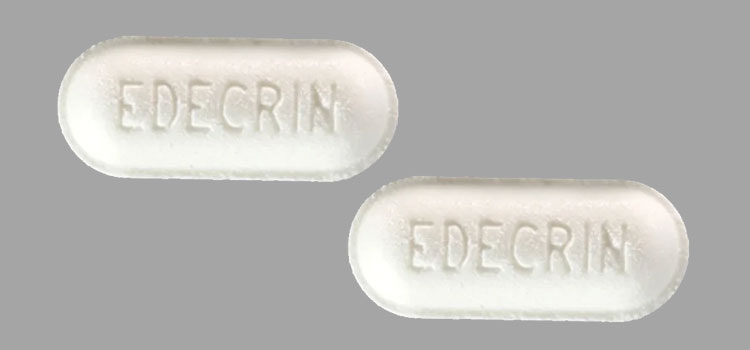 order cheaper edecrin online in South Kensington, MD