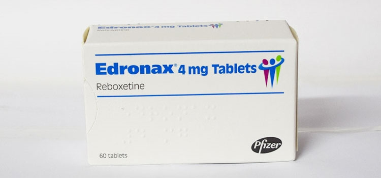 order cheaper edronax online in Maryland
