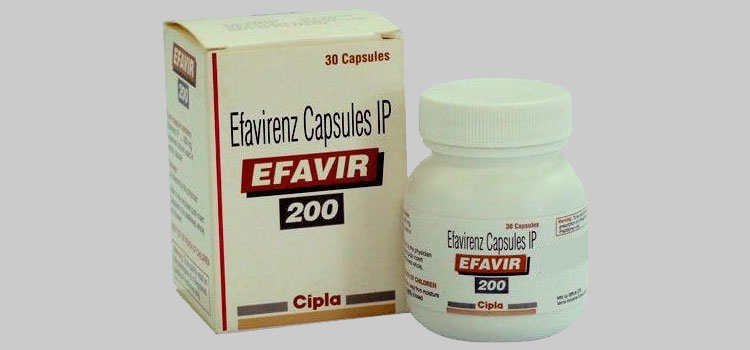 order cheaper efavir online in Edgemere, MD