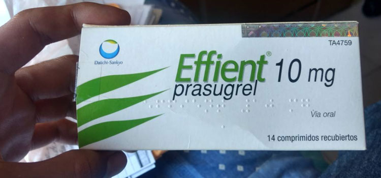 order cheaper effient online in South Kensington, MD