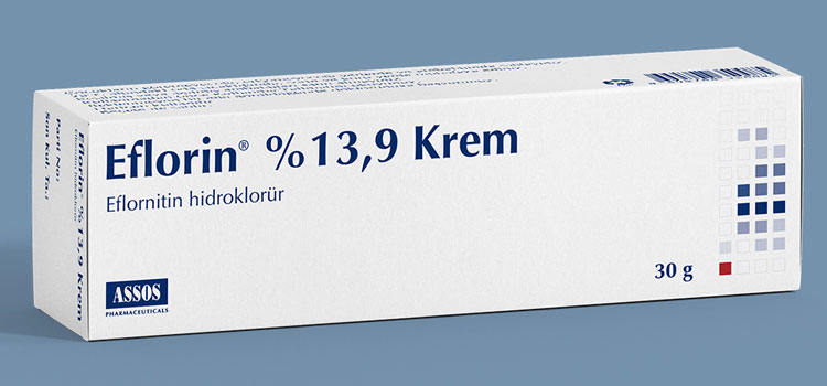 order cheaper eflorin online in South Kensington, MD