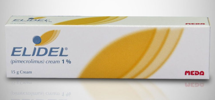 order cheaper elidel online in Aberdeen Proving Ground, MD
