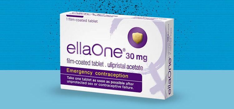 order cheaper ella online in Aberdeen Proving Ground, MD