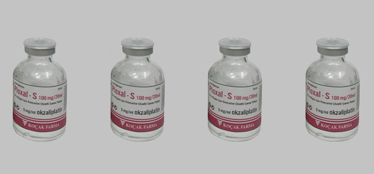 order cheaper eloxatin-ploxal online in Aberdeen Proving Ground, MD