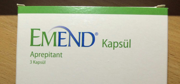 order cheaper emend online in Edgemere, MD