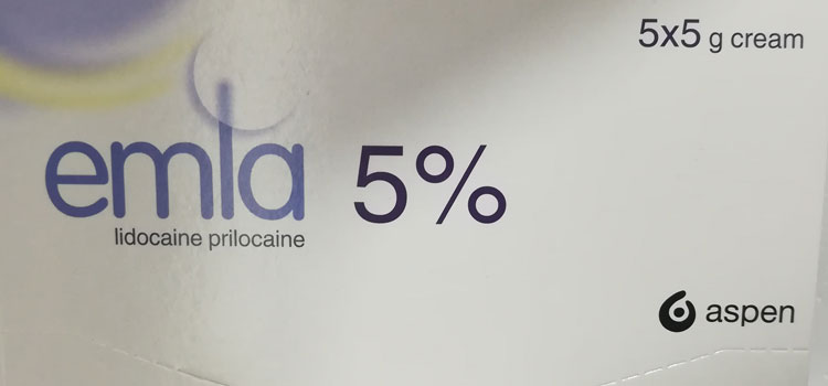 order cheaper emla online in Edgemere, MD