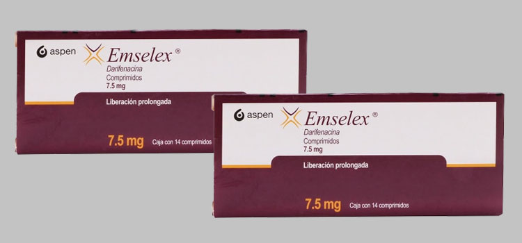 order cheaper emselex online in Aberdeen Proving Ground, MD