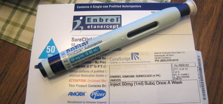 order cheaper enbrel online in South Kensington, MD