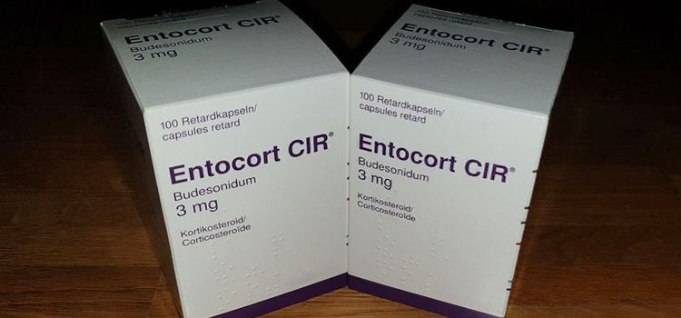 order cheaper entocort online in South Kensington, MD