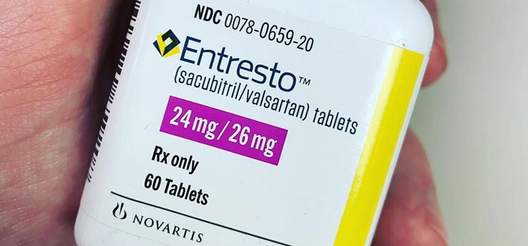 order cheaper entresto online in South Kensington, MD