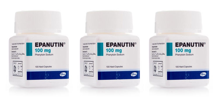 order cheaper epanutin online in Aberdeen Proving Ground, MD