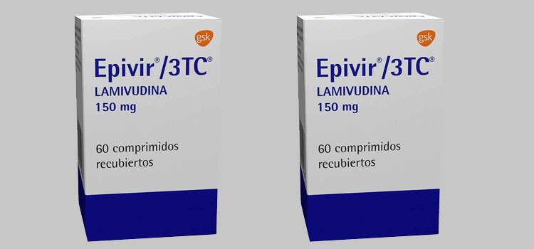 order cheaper epivir online in South Kensington, MD
