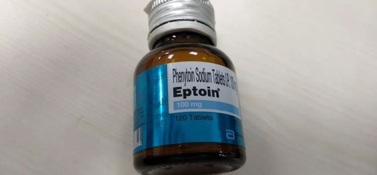 order cheaper eptoin online in Edgemere, MD