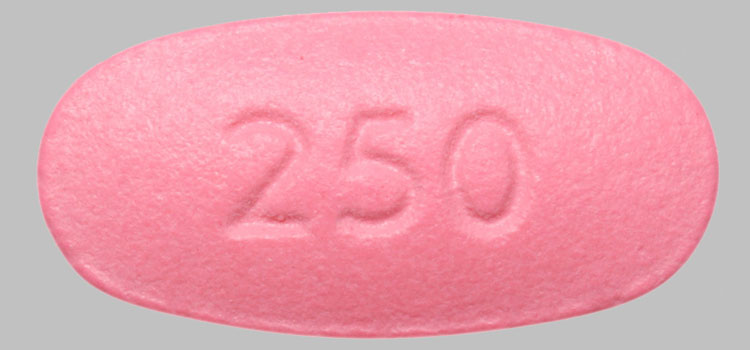 order cheaper erythro online in Aberdeen Proving Ground, MD