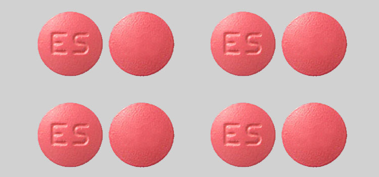 order cheaper erythrocin online in Edgemere, MD