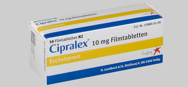 order cheaper escitalopram online in Edgemere, MD