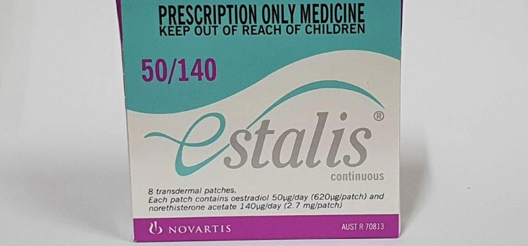 order cheaper estalis online in South Kensington, MD