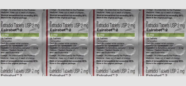 order cheaper estrabet online in Aberdeen Proving Ground, MD