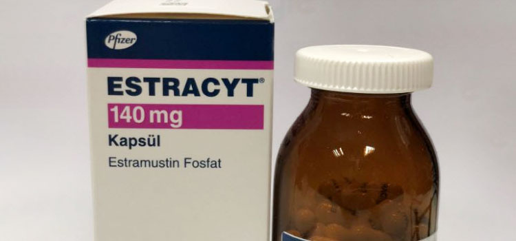 order cheaper estracyt online in South Kensington, MD