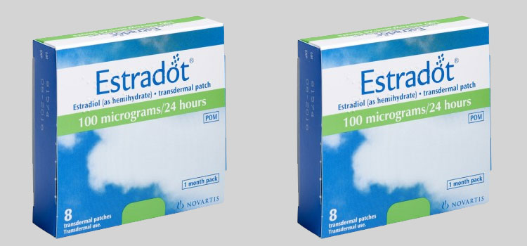 order cheaper estradot online in Edgemere, MD