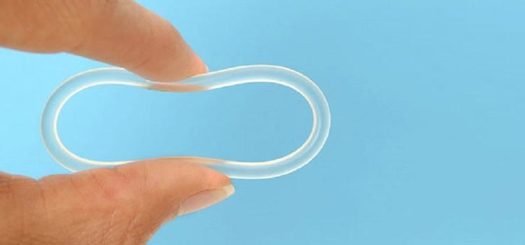 order cheaper estring-vaginal-ring online in Aberdeen Proving Ground, MD