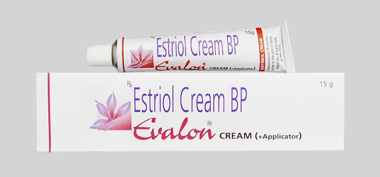 order cheaper estriol online in South Kensington, MD