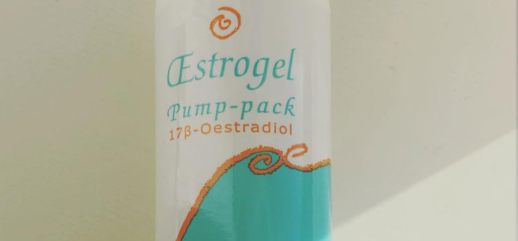 order cheaper estrogel online in Aberdeen Proving Ground, MD