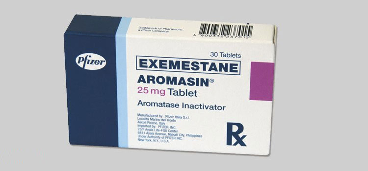 order cheaper exemestane online in South Kensington, MD