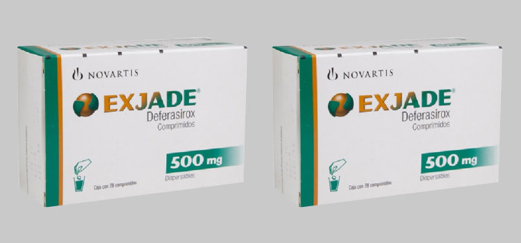 order cheaper exjade online in South Kensington, MD